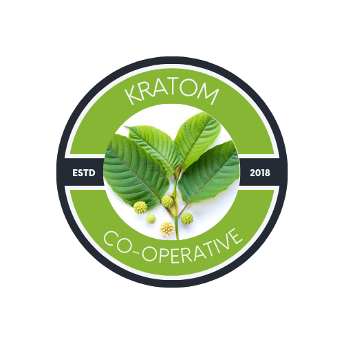 Kratom Cooperative